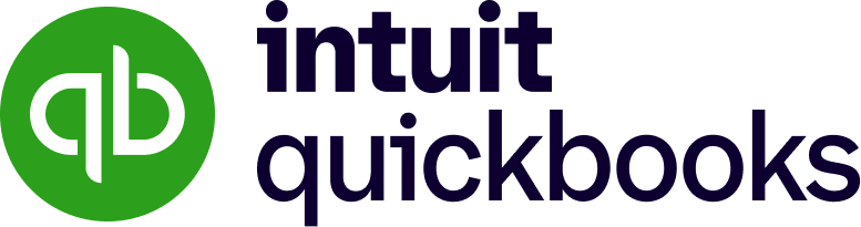 Intuit QuickBooks